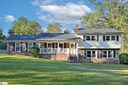 401 Confederate Circle sold home in Taylors, SC
