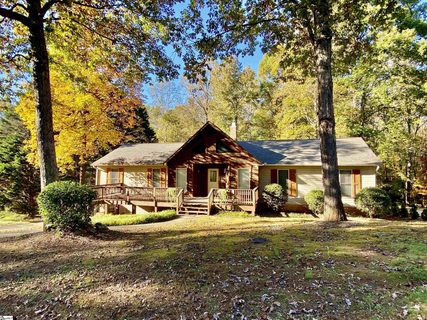 108 Muirwood Drive