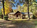 108 Muirwood Drive sold home in Mauldin, SC