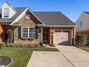 147 Middleton Park Lane sold home in Moore, SC
