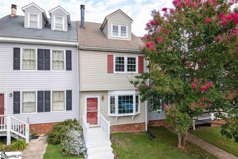 29 Hidden Springs Road