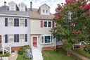 29 Hidden Springs Road sold home in Spartanburg, SC