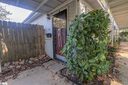 3706 E North Street Unit L-3 sold home in Greenville, SC