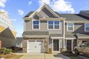 12 Country Dale Drive sold home in Greer, SC