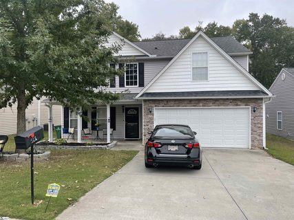 613 Fountainbrook Lane