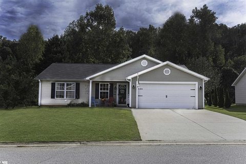 158 Walcott Drive