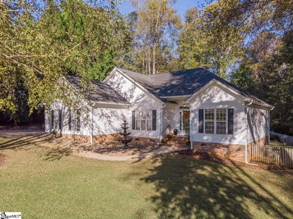 131 Coachman Drive