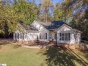 131 Coachman Drive sold home in Anderson, SC
