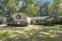 512 Lancelot Drive sold home in Simpsonville, SC