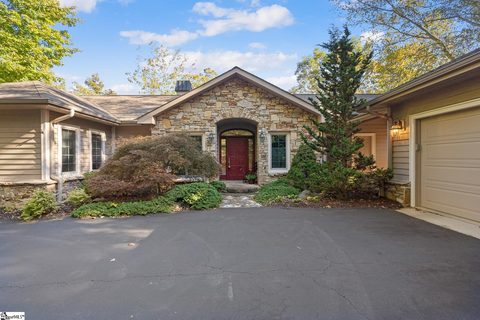 112 Sedgewick Road