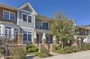 100 S Hudson Street Unit A5 sold home in Greenville, SC