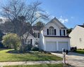 221 Stapleford Park Drive sold home in Greenville, SC