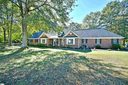 402 Lia Way sold home in Easley, SC