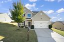 18 Altamira Way sold home in Simpsonville, SC