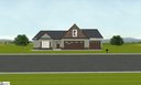 119 Inlet Pointe Drive sold home in Anderson, SC