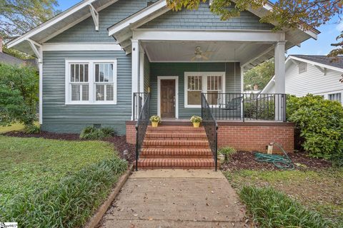 773 Glendalyn Avenue