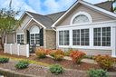 122 High Hat Circle sold home in Greenville, SC