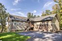 311 Cliffside Trail sold home in Pickens, SC