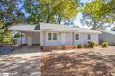 2402 Old Williamston Road sold home in Anderson, SC