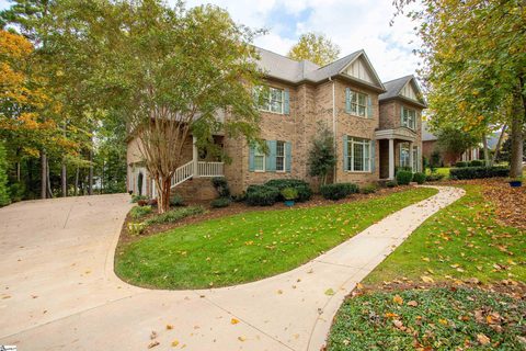 22 Oaklynn Court