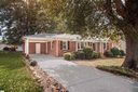 24 Templewood Drive sold home in Greenville, SC