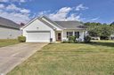23 Hartwell Drive sold home in Simpsonville, SC