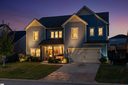537 Grandon Road sold home in Greer, SC