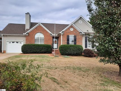 113 Autumnwood Drive