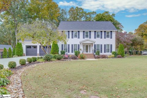 328 Wilmington Road