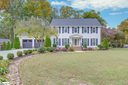 328 Wilmington Road sold home in Greenville, SC