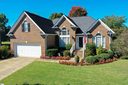 16 Pinehurst Green Way sold home in Greenville, SC