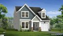 307 Albemarle Lane sold home in Greer, SC