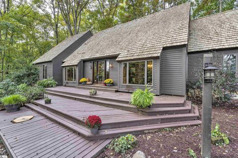 200 Bruce Meadow Road sold home in Bruce Farm, Simpsonville, SC