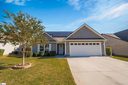 315 Catterick Way sold home in Fountain Inn, SC