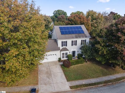 115 Windsong Drive