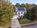 115 Windsong Drive sold home in Greenville, SC