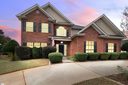 604 Meadow Grove Way sold home in Greer, SC