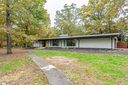 7 Inverness Court sold home in Greenville, SC