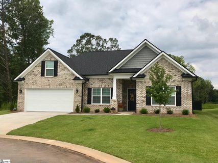 108 Acorn Falls Court