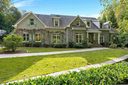120 Jervey Road sold home in Greenville, SC