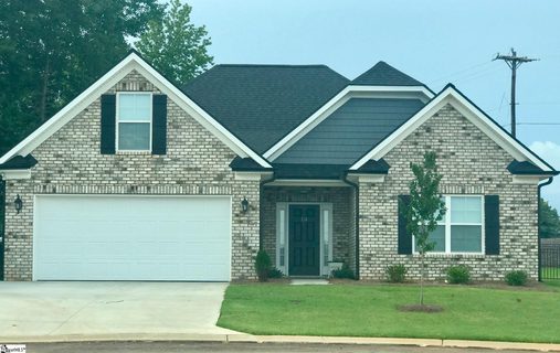 324 Silverlimb Lane