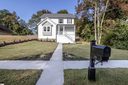 300 Weddington Lane sold home in Simpsonville, SC