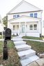 121 Worthington Court sold home in Simpsonville, SC