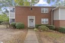 100 Lewis Drive sold home in Greenville, SC