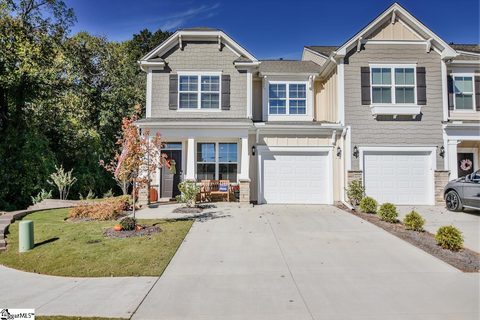30 Alkanet Way