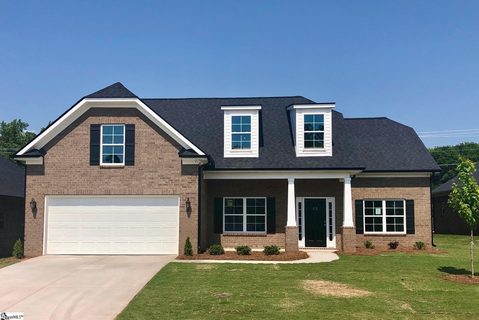 312 Silverlimb Lane
