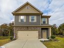 200 Whitby Court sold home in Fountain Inn, SC