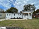 25 Lynhurst Drive sold home in Greenville, SC
