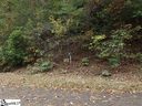 115 Fireside Lane sold home in Pickens, SC
