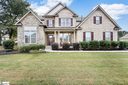 103 Burberry Drive sold home in Williamston, SC